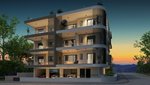 2 bedrooms Apartment in Limassol, Cyprus No. 5757 - Image 4