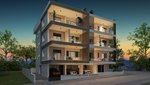 2 bedrooms Apartment in Limassol, Cyprus No. 5758 - Image 7