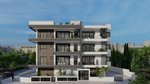 2 bedrooms Apartment in Limassol, Cyprus No. 5762 - Image 3