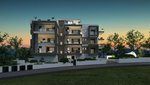 3 bedrooms Apartment in Limassol, Cyprus No. 5765 - apartment in Cyprus