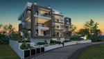 3 bedrooms Apartment in Limassol, Cyprus No. 5765 - Image 5