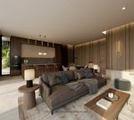 2 bedrooms Apartment in Agios Nektarios, Cyprus No. 5767 - Image 3