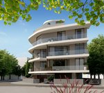 2 bedrooms Apartment in Agios Nektarios, Cyprus No. 5767 - Image 7