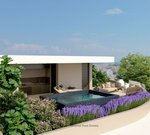 3 bedrooms Apartment in Agios Nektarios, Cyprus No. 5768 - apartment in Cyprus