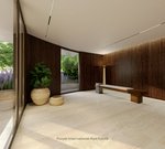 3 bedrooms Apartment in Agios Nektarios, Cyprus No. 5768 - Image 4