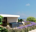 3 bedrooms Apartment in Agios Nektarios, Cyprus No. 5768 - Image 6