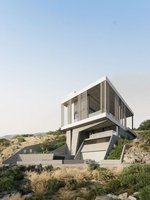 5 bedrooms Villa in Germasogeia, Cyprus No. 5770 - Image 8