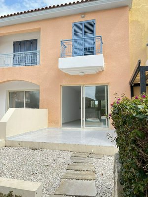 2 bedrooms Townhouse in Anarita, Cyprus No. 58