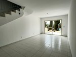 2 bedrooms Townhouse in Anarita, Cyprus No. 58 - Image 2