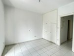 2 bedrooms Townhouse in Anarita, Cyprus No. 58 - Image 4