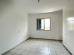 2 bedrooms Townhouse in Anarita, Cyprus No. 58 - Image 8