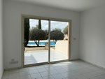 2 bedrooms Townhouse in Anarita, Cyprus No. 58 - Image 9