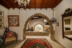 2 bedrooms Villa in Tochni, Cyprus No. 5841 - Image 10