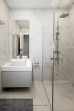 7 bedrooms Villa in Souni–Zanatzia, Cyprus No. 5844 - Image 21