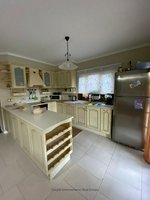 4 bedrooms Villa in Souni–Zanatzia, Cyprus No. 5845 - Image 3