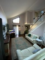 4 bedrooms Villa in Souni–Zanatzia, Cyprus No. 5845 - Image 4