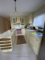 4 bedrooms Villa in Souni–Zanatzia, Cyprus No. 5845 - Image 5