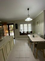 4 bedrooms Villa in Souni–Zanatzia, Cyprus No. 5845 - Image 6