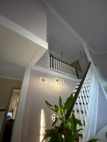 4 bedrooms Villa in Souni–Zanatzia, Cyprus No. 5845 - Image 8