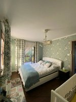 4 bedrooms Villa in Souni–Zanatzia, Cyprus No. 5845 - Image 9