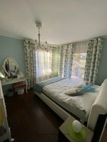 4 bedrooms Villa in Souni–Zanatzia, Cyprus No. 5845 - Image 10