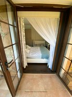 4 bedrooms Villa in Souni–Zanatzia, Cyprus No. 5845 - Image 11