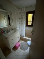 4 bedrooms Villa in Souni–Zanatzia, Cyprus No. 5845 - Image 12