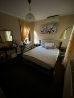 4 bedrooms Villa in Souni–Zanatzia, Cyprus No. 5845 - Image 13