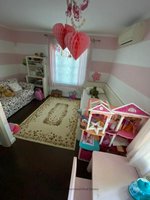 4 bedrooms Villa in Souni–Zanatzia, Cyprus No. 5845 - Image 14