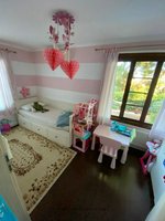 4 bedrooms Villa in Souni–Zanatzia, Cyprus No. 5845 - Image 15