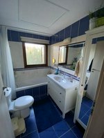 4 bedrooms Villa in Souni–Zanatzia, Cyprus No. 5845 - Image 16