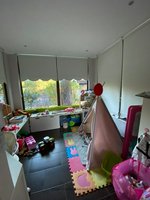 4 bedrooms Villa in Souni–Zanatzia, Cyprus No. 5845 - Image 17