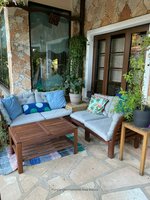 4 bedrooms Villa in Souni–Zanatzia, Cyprus No. 5845 - Image 18