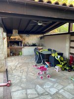 4 bedrooms Villa in Souni–Zanatzia, Cyprus No. 5845 - Image 19