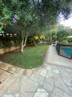 4 bedrooms Villa in Souni–Zanatzia, Cyprus No. 5845 - Image 20