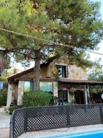 4 bedrooms Villa in Souni–Zanatzia, Cyprus No. 5845 - Image 22