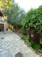 4 bedrooms Villa in Souni–Zanatzia, Cyprus No. 5845 - Image 23