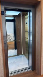 3 bedrooms Villa in Agios Tychonas, Cyprus No. 5846 - Image 10