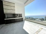 3 bedrooms Penthouse in Agios Tychonas, Cyprus No. 586 - Image 3