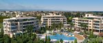 2 bedrooms Apartment in Limassol, Cyprus No. 59 - Image 6