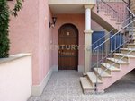 3 bedrooms Apartment in Pyrgos, Cyprus No. 590 - Image 7