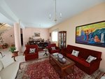 4 bedrooms Villa in Limassol, Cyprus No. 591 - Image 2