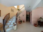 4 bedrooms Villa in Limassol, Cyprus No. 591 - Image 3