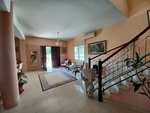 4 bedrooms Villa in Limassol, Cyprus No. 591 - Image 4