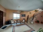 4 bedrooms Villa in Limassol, Cyprus No. 591 - Image 8