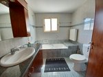 4 bedrooms Villa in Limassol, Cyprus No. 591 - Image 15