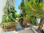 4 bedrooms Villa in Limassol, Cyprus No. 591 - Image 17