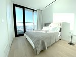2 bedrooms Apartment in Germasogeia, Cyprus No. 595 - Image 6