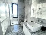 2 bedrooms Apartment in Germasogeia, Cyprus No. 595 - Image 7