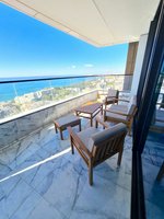 2 bedrooms Apartment in Germasogeia, Cyprus No. 595 - Image 8